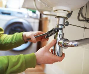 About Plumbers Pros Inman, NE